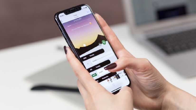 Será uma mudança importante para operadoras de internet móvel. Imagem: PxHere