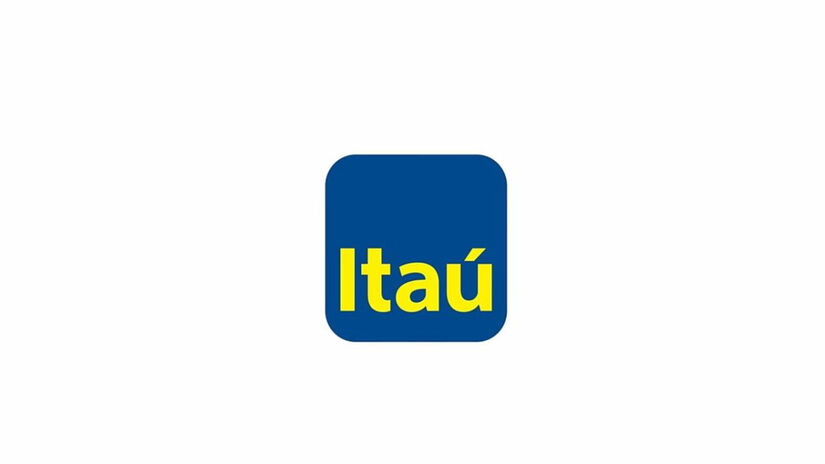 À frente do Itaú Unibanco desde fevereiro de 2021, o executivo soma R$ 67,7 milhões em remuneração anual, superando de longe a média nacional (Foto: Youtube/Reprodução)