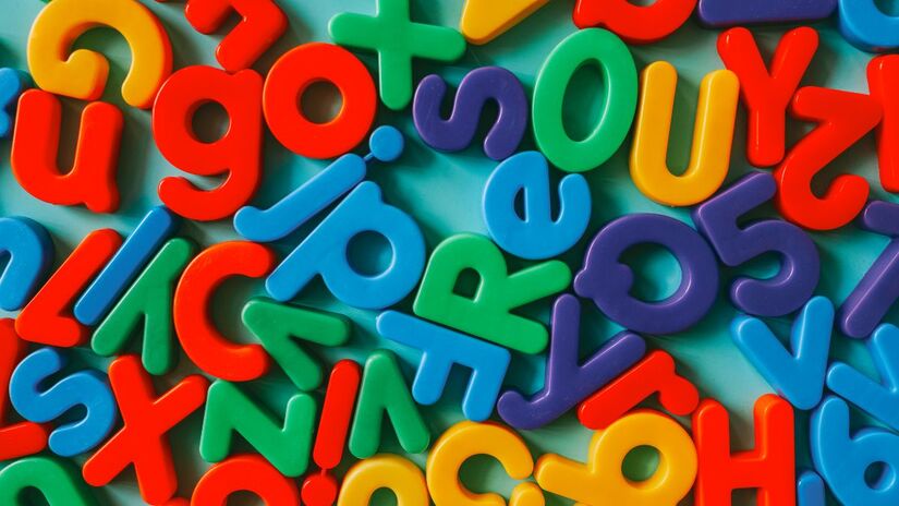 Dificuldades com nomes incomuns não terminam na pronúncia