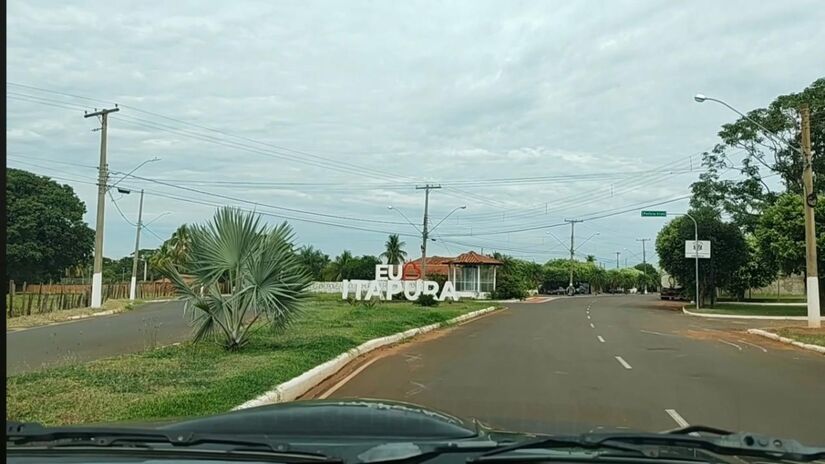Itapura mantém vivas suas tradições com eventos que movimentam o calendário anual