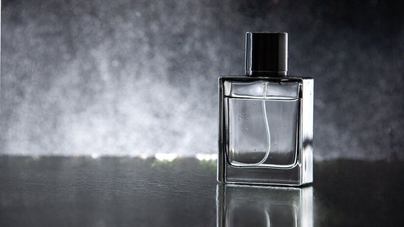 Cinco perfumes masculinos de longa duração: Nishane, Kilian Paris, Tom Ford, Creed e Burberry