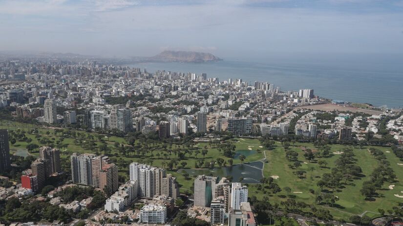 Mais do que um destino turístico, o Peru é uma verdadeira viagem pela história e pela diversidade da América do Sul. 