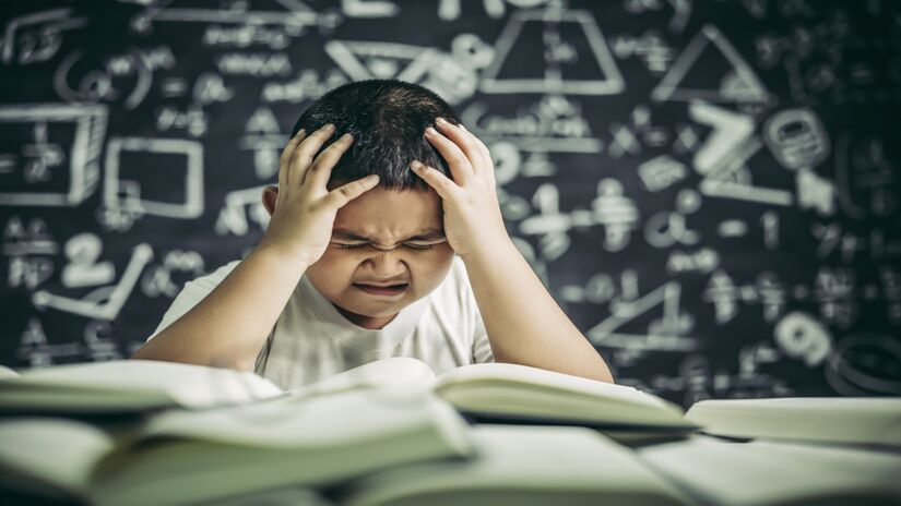 Identificar transtornos como autismo (TEA) e TDAH (Transtorno de Déficit de Atenção com Hiperatividade) ainda é um desafio no Brasil