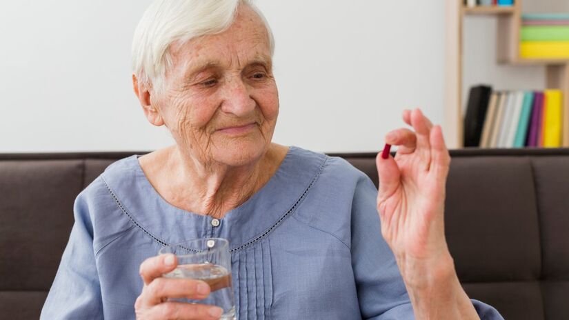 Estudo revela que clopidogrel reduz em 14% o risco de infarto, AVC ou morte em pacientes cardíacos