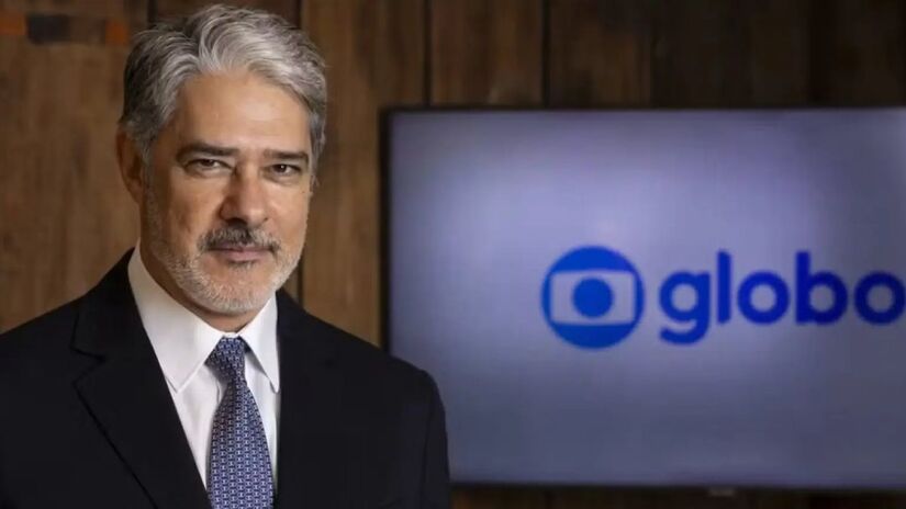 Considerando atualização e juros, o valor real pode ficar acima disso, possivelmente superando R$ 20 milhões.

