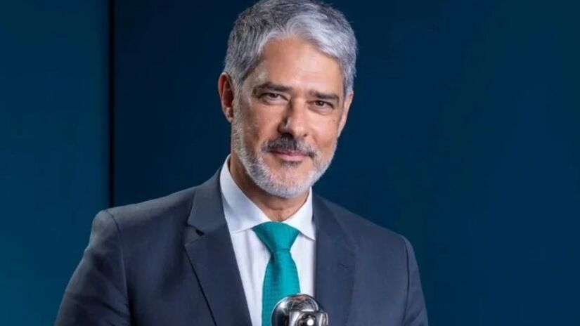 Sobre um saldo estimado de R$ 17 milhões, a multa de 40% equivaleria a cerca de R$ 6,8 milhões. Assim, saldo + multa aproximariam-se de R$ 23,8 milhões na simulação apresentada. (Fotos: Divulgação/TV Globo)