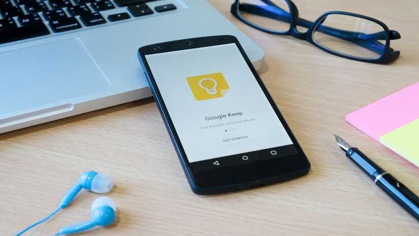 A implementação do Smart-ID+ representa mais do que uma atualização técnica: trata-se de um passo em direção a um novo padrão de autenticação digital (Fotos: Freepik)