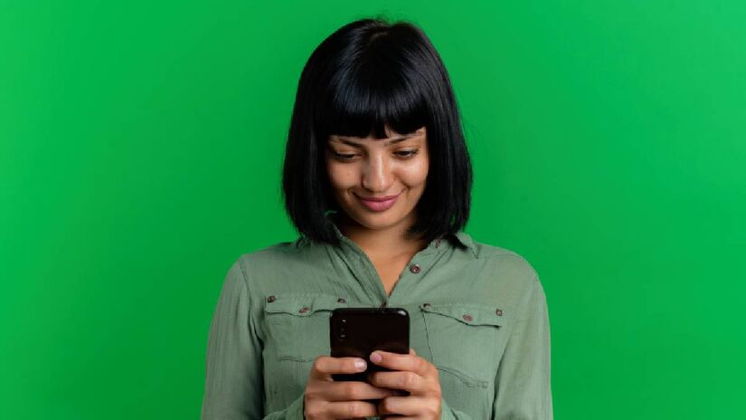 Alguns usuários defendem que a criptografia seja obrigatória e não opcional | Freepik