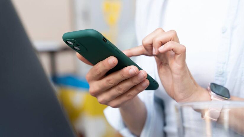 A ocultação do IP é uma técnica de sucesso para proteger os dados do usuário | Freepik 