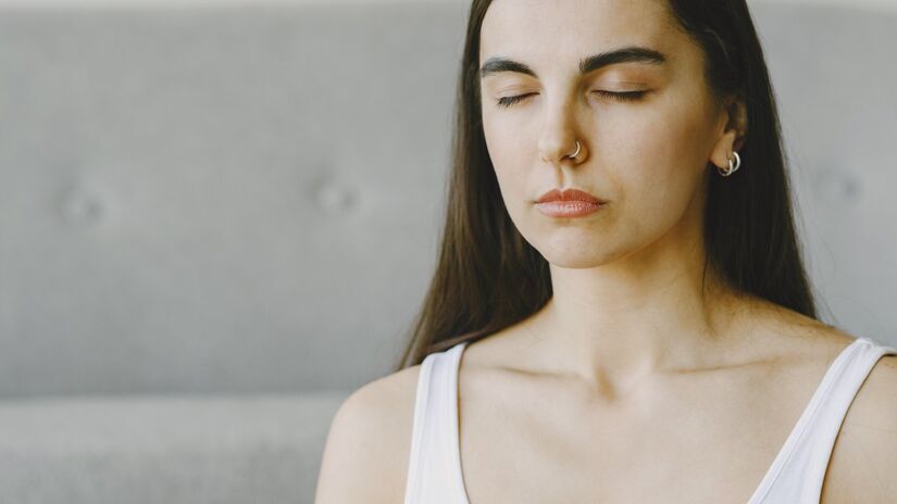 Especialistas afirmam que pequenos intervalos de "ócio produtivo" são essenciais para pensar e lembrar melhor (Fotos: Freepik)