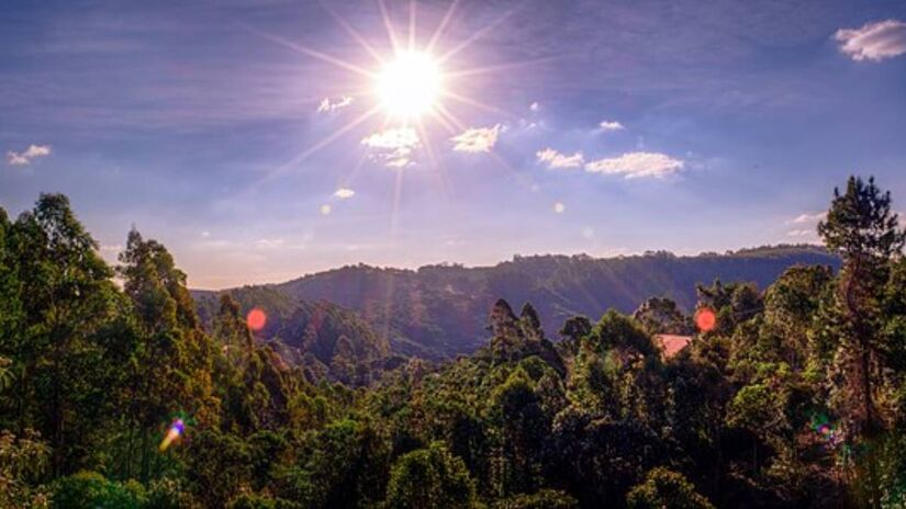Monte Verde encanta com seu clima de montanha, hospedagens charmosas e paisagens que parecem saídas de um cartão-postal.