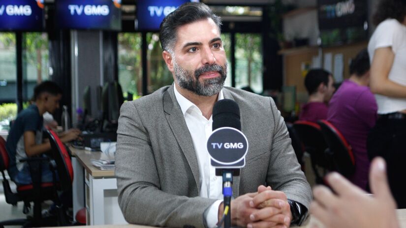 Ainda na entrevista, o médico, que também é presidente da Associação de Hospitais e Serviços de Saúde do Estado de São Paulo (AHOSP), chamou a atenção para um golpe praticado contra pacientes em unidades de saúde.