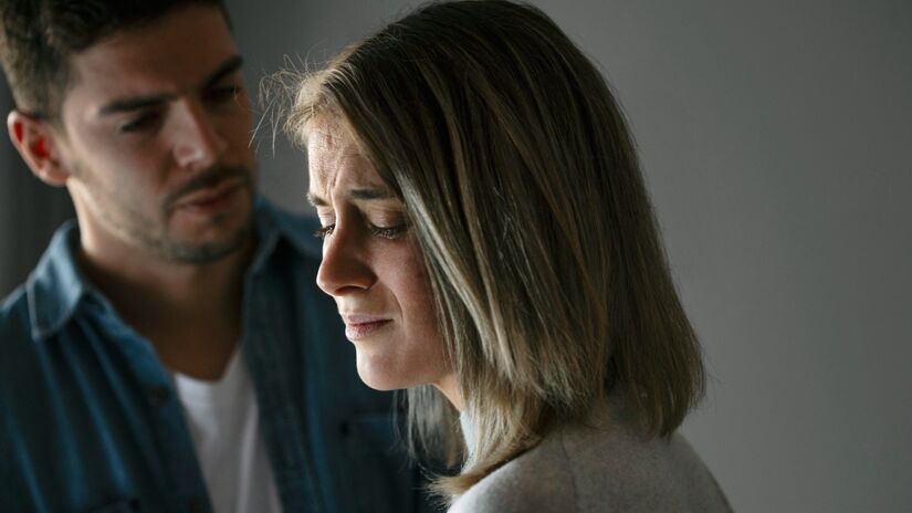 Entre os principais motivos que levam alguém a "trair" o cabeleireiro estão experiências ruins anteriores (29%), dificuldade em conseguir horário (23%), desejo de mudar radicalmente o visual (22%) e aumento de preços (16%).