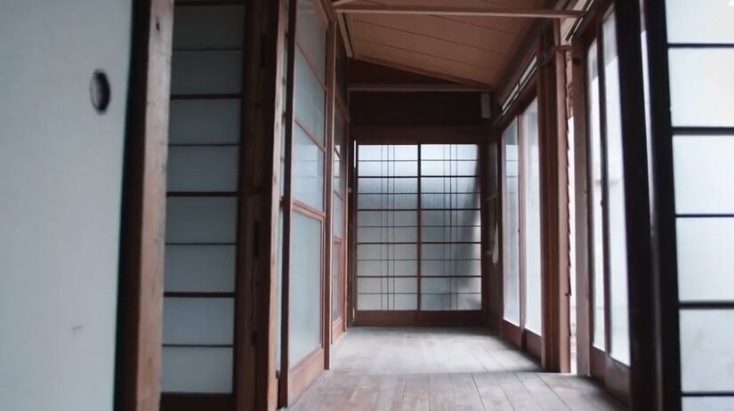 Projeto pioneiro em Shizuoka inspirou constru&ccedil;&otilde;es sustent&aacute;veis no mundo todo