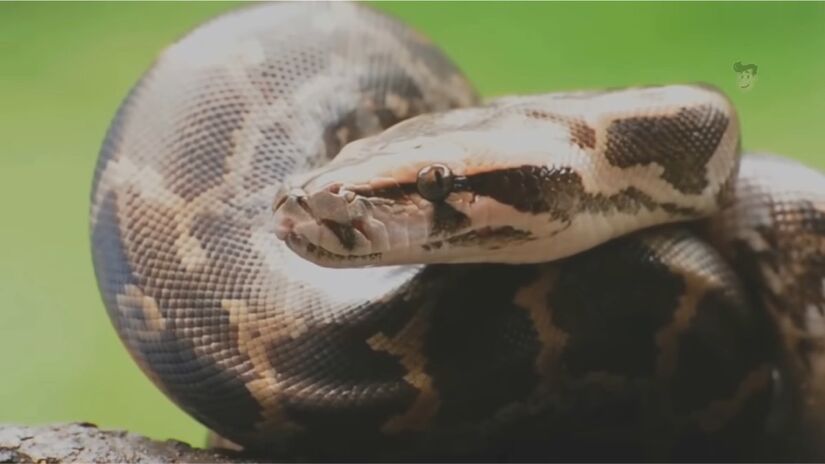 Programa foi criticado por organizações de defesa animal