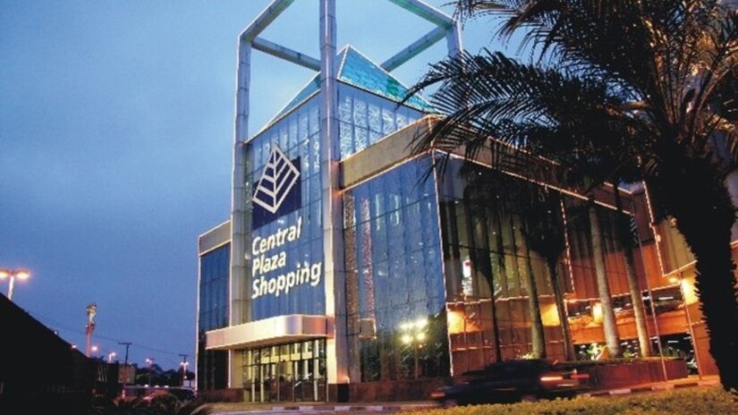 Local foi destaque entre os anos 2000 e era um dos shoppings mais frequentados de São Paulo. Foto: Divulgação