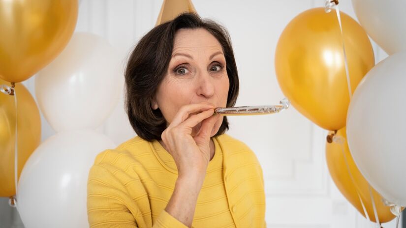 Para algumas pessoas, a data funciona como um marcador simbólico do tempo: envelhecer, revisar metas e comparar resultados. Essa contabilidade emocional transforma o que seria motivo de alegria em lembrete de expectativas não cumpridas e cobranças internas.