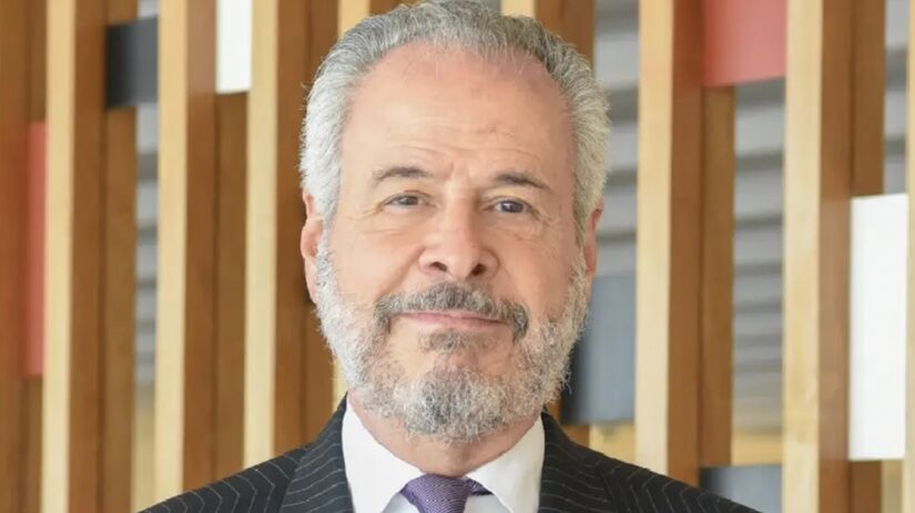 Para o presidente da COP30, a cooperação deverá ser a palavra da COP30/Divulgação/Ministério das Relações Exteriores