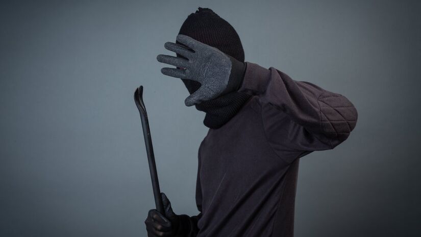 Esses criminosos frequentemente demonstram ausência de empatia, culpa ou remorso por suas ações (Fotos: Freepik)