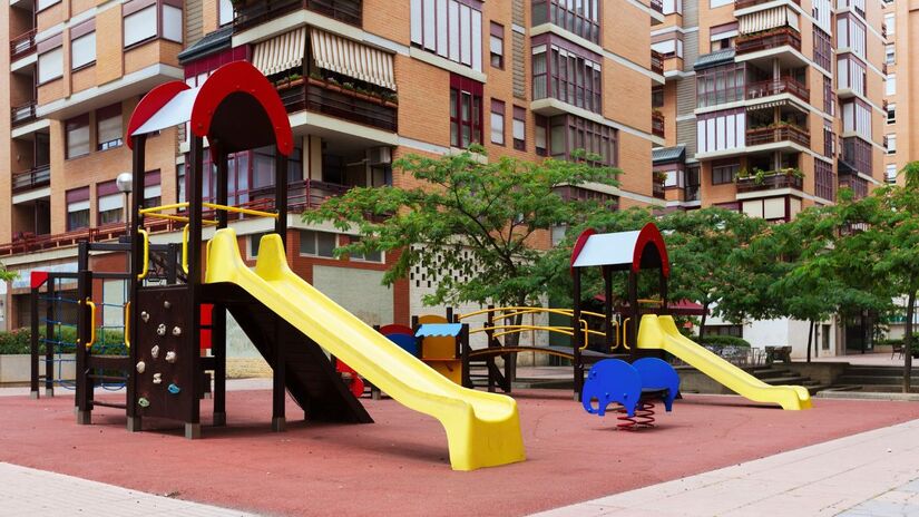 Mais do que um condomínio, o Reserva Raposo se consolida como um exemplo de cidade planejada dentro de uma metrópole (Fotos: Freepik)