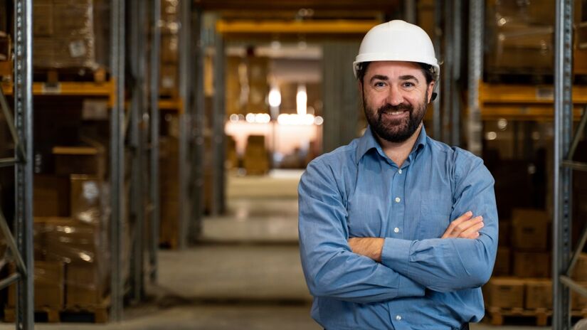 O relacionamento com a liderança tem um peso enorme na satisfação no trabalho