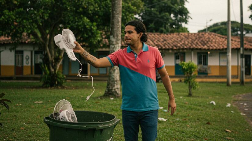 Este sistema tem se tornado popular em projetos modernos de casas e escritórios. Ele é destaque por combinar conforto térmico, economia de energia e um design discreto.