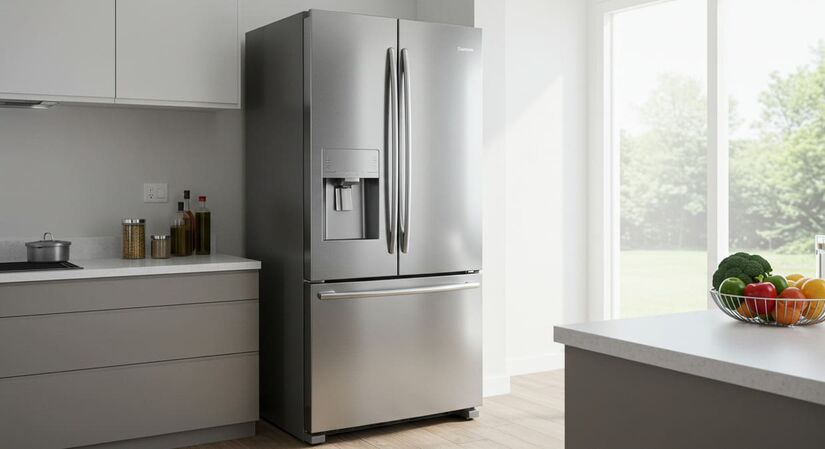 O limão é uma importância aliado para higienização da casa - Freepik 