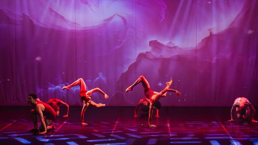 Estes quatro tipos de temperamento dominam os indivíduos e guiam seus corpos. São eles: sanguíneo (sangue), fleumático (linfa ou fleuma), colérico (bílis) e melancólico (bílis negra).