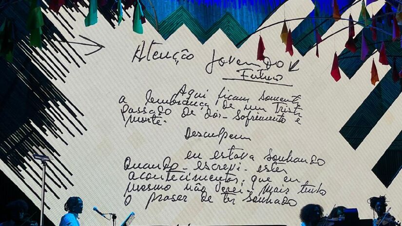 Quase quatro décadas após sua morte, a trajetória do seringueiro Chico Mendes dá nome ao Prêmio Chico Vive.