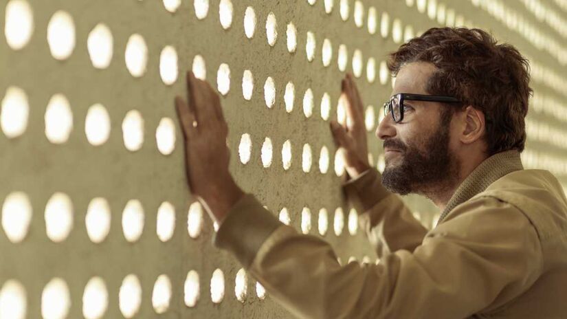 Com direção de Aurélio Michiles e produção de Nilson Rodrigues, o longa tem trilha sonora original de Flavia Tygel e a música tema interpretada pela cantora Fafá de Belém.