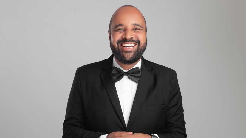 Prêmio Arcanjo 2025, celebração dos melhores trabalhos do ano na área da cultura, já tem data e local para ocorrer: segunda-feira (17/11), a partir das 19h30, no Teatro Sérgio Cardoso, em São Paulo. 