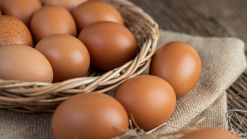 Superalimento que mantém músculos fortes e protege a memória