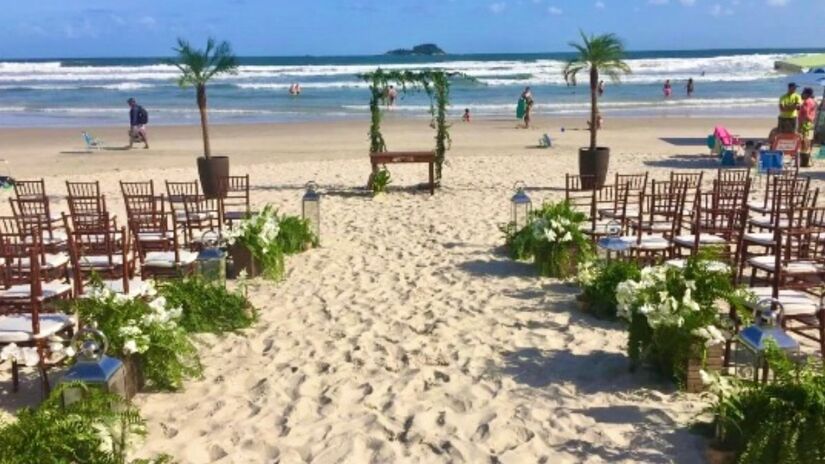 Fotos: Divulgação