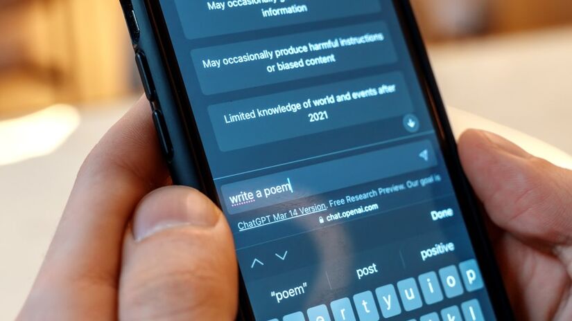 A nova função do ChatGPT promete cancelar assinaturas online em poucos cliques, poupando tempo dos usuários