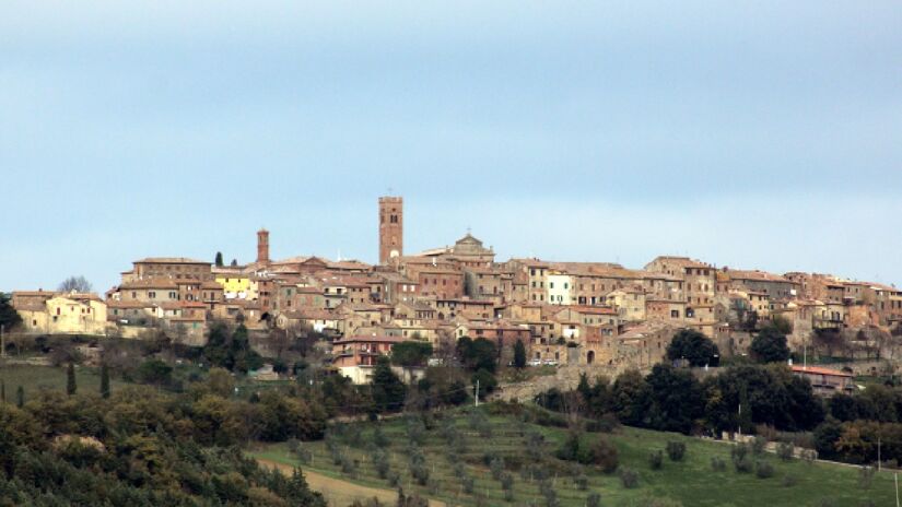 A prioridade é dada para famílias jovens. Imagem: LigaDue/Wikimedia Commons