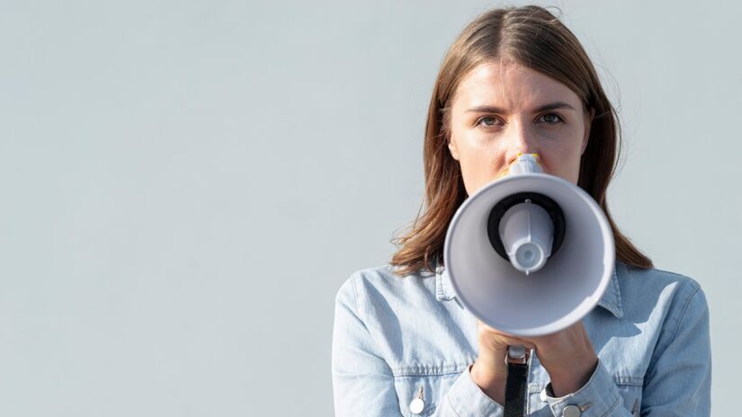O ariano tende a querer manter o controle das situações e a impor suas opiniões, por isso pode se tornar ainda mais difícil ao envelhecer