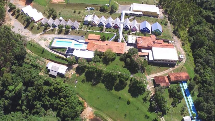 A cidade se tornou ponto de parada obrigatória para quem deseja experimentar o melhor da culinária regional
