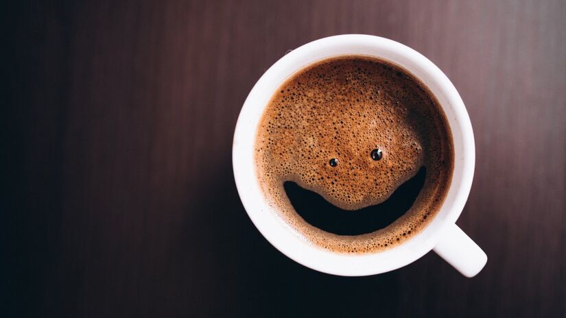 Segundo os autores, pessoas com outros fatores de risco para degeneração macular deveriam evitar o consumo de café instantâneo, já que ele pode aumentar em até sete vezes a chance de desenvolver a condição.
