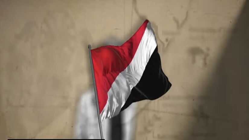 Seeland possui passaporte, bandeira e moeda própria - reprodução/YouTube