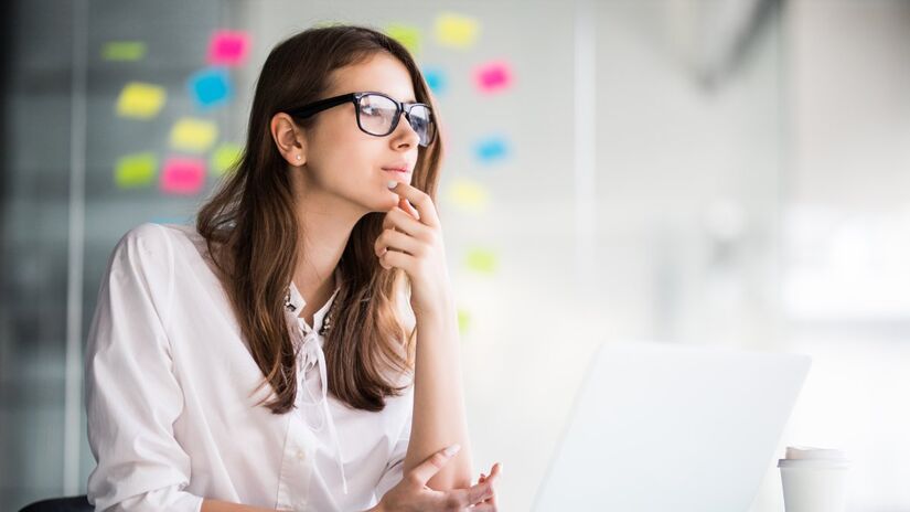 O estudo do MIT e de Harvard revela que o cérebro envelhece de modo desigual, mas continua aprendendo