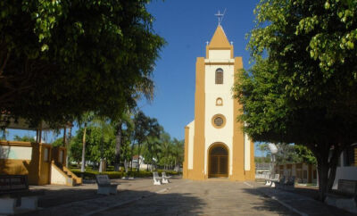 Borá: Com apenas 907 habitantes, é o menor município de São Paulo e do Brasil, símbolo da vida tranquila do interior.
