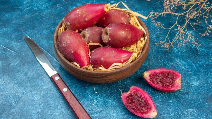 Além dos benefícios físicos, o consumo regular também favorece o bem-estar mental e o equilíbrio emocional (Fotos: Freepik)