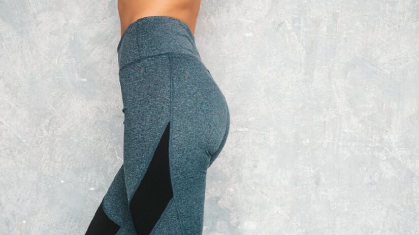 Para a juiza responsável pelo caso, o uso de peças curtas e justas promove a 'objetificação' das frentistas (Fotos: Freepik)