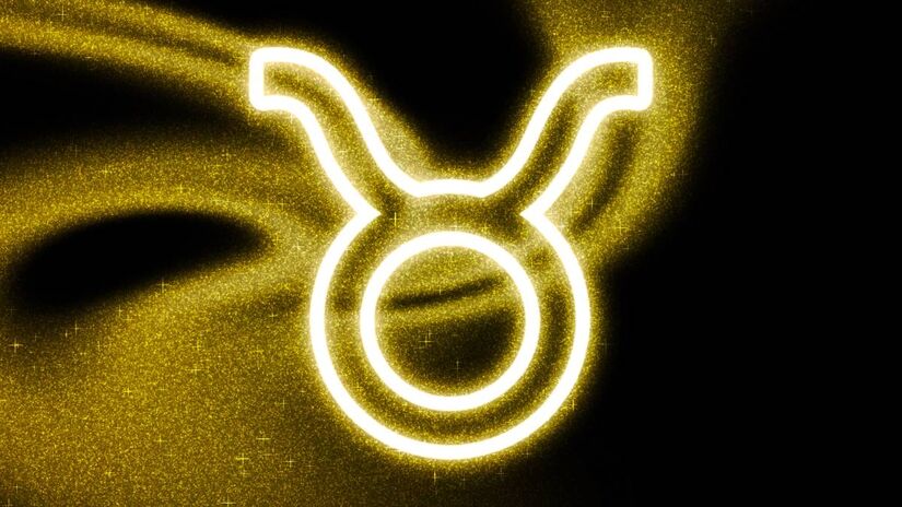 Como lidar com o ciúme de cada signo?

A chave para um relacionamento mais harmonioso é entender a necessidade de segurança específica de cada um.

Para Touro: Mantenha a previsibilidade e a transparência factual sobre a rotina. Isso minimiza a desconfiança crônica.