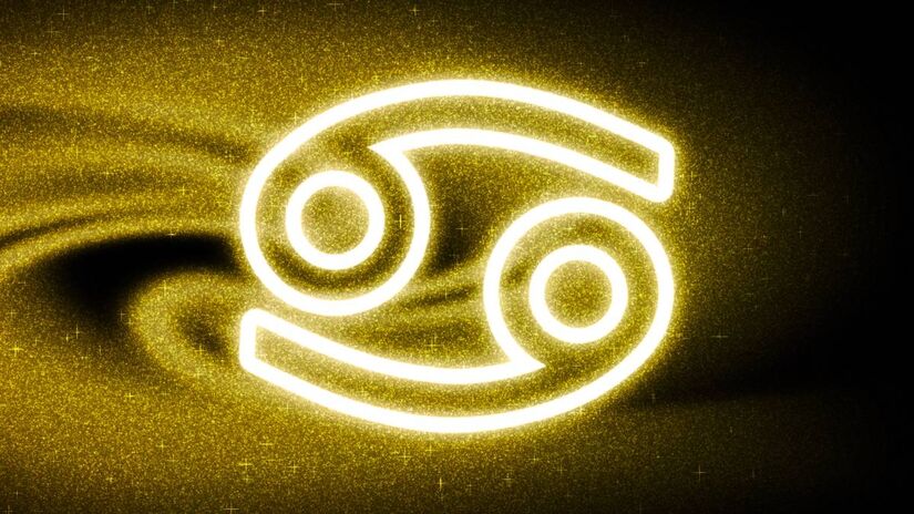 Câncer (água)

Cor de poder: branco e prata. Regido pela lua, câncer é emocional e intuitivo. O branco e o prata trazem calma e purificação, aumentando a sensibilidade e refletindo pureza e brilho lunar.

Cores de Apoio: azul suave e cinza (para sobriedade e proteção de sentimentos intensos).

Meta energética: intuição e paz interior.