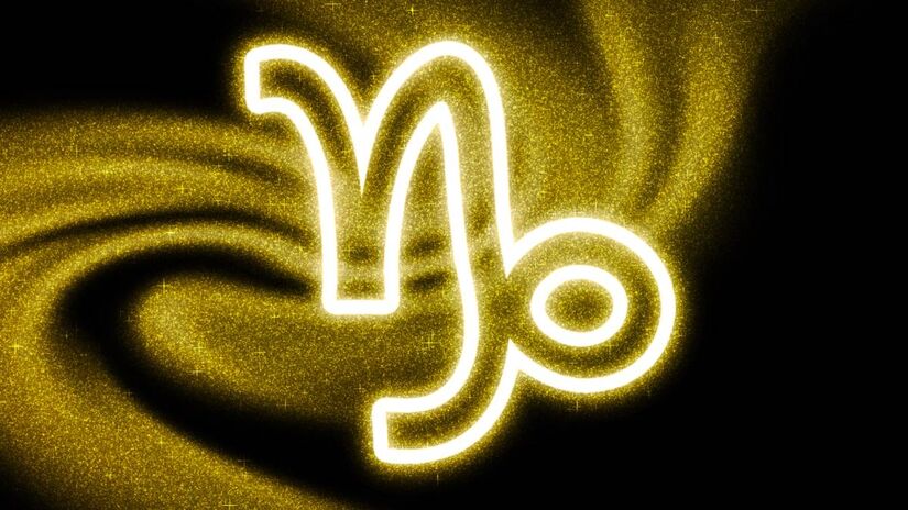 Capricórnio (terra)

Cor de poder: marrom e cinza. Regido por Saturno, capricórnio exige estrutura e disciplina. Essas cores terrosas ajudam o signo a encontrar caminho prático e lidar com o trabalho e a construção de sucesso.

Cores de Apoio: verde escuro, azul marinho e prata (reforça bom senso e discrição).

Meta energética: praticidade e ambição.