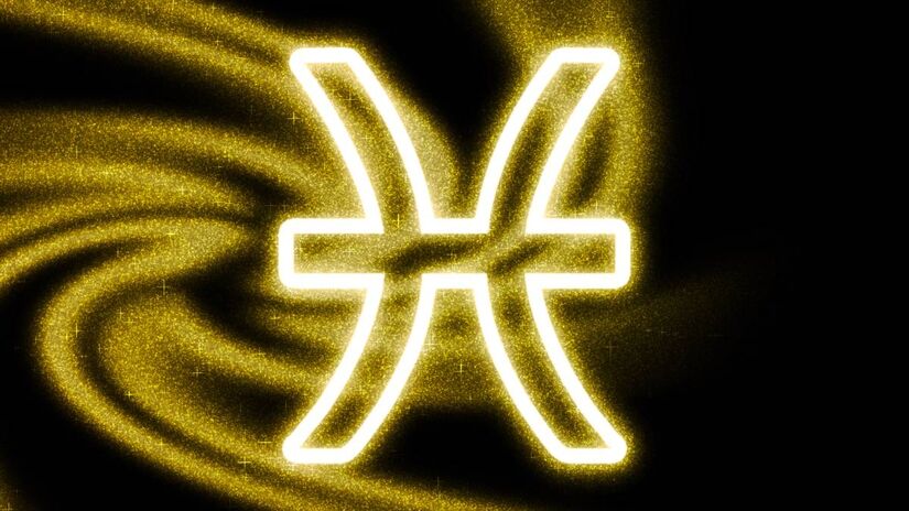 Peixes (água)

Cor de poder: verde mar suave e lilás/lavanda. Peixes é signo da sensibilidade, intuição e imaginação. As cores claras e fluidas refletem sua conexão com o mundo espiritual e sua natureza sonhadora, promovendo equilíbrio.

Cores de apoio: azul piscina e rosa claro.

Meta energética: sensibilidade e paz espiritual.

Fotos: Freepik