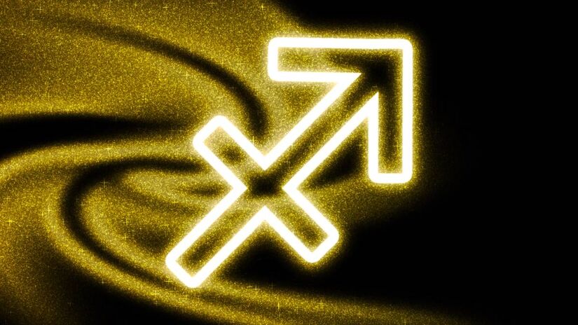 Sagitário (fogo)

Cor de poder: roxo ou violeta. O signo é impulsionado pela busca filosófica e expansão de Júpiter. O roxo simboliza espiritualidade, consciência e abundância, incentivando o sagitariano a explorar seu lado filosófico.

Cores de apoio: branco e turquesa.

Meta energética: expansão e sabedoria.