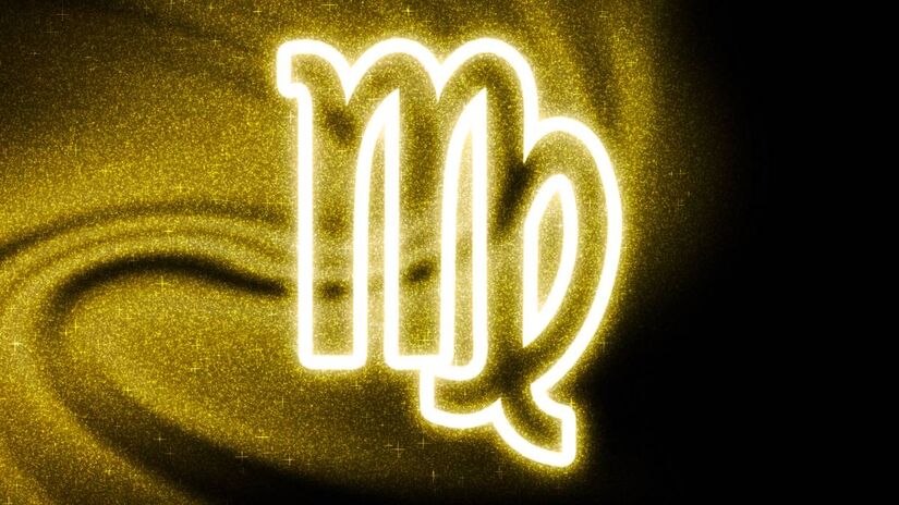 Virgem (terra)

Cor de poder: verde-oliva e bege. Virginianos são analíticos e práticos. Essas cores ajudam a manter foco e estabilidade, reforçando o desejo de melhoria e ordem constantes.

Cores de apoio: azul-claro (para clareza e equilíbrio mental) e preto (símbolo de poder, segurança e proteção).

Meta energética: foco e estabilidade racional.