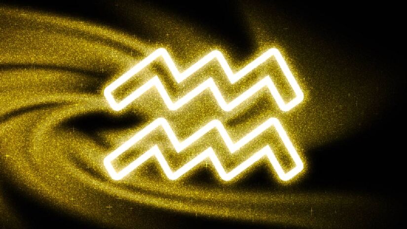 Aquário (ar)

Cor de poder: azul royal/elétrico e prata. O signo, regido por Urano, requer cores que incorporem rebeldia e espírito livre. Esses tons reforçam originalidade e pensamento avançado.

Cores de Apoio: azul água, verde néon (cores não-convencionais) e branco (para circulação e foco no propósito humanitário).

Meta energética: inovação e originalidade.